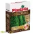 Bio Plantella speciális műtrágya tűlevelűekhez 1 kg
