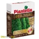 Bio Plantella speciális műtrágya tűlevelűekhez 1 kg