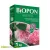 Rózsa műtrágya granulátum - Biopon 1kg