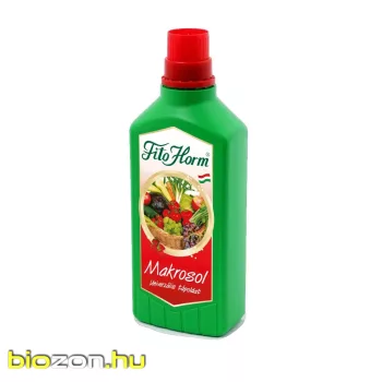 FitoHorm Makrosol univerzális 1l