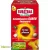 Substral Careo rovarölő koncentrátum 100ml