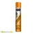 Tritox darázsirtó aeroszol 750 ml