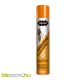 Tritox darázsirtó aeroszol 750 ml