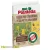 Bio Plantella ragadós sárgalap - 5 db - hagymalégy, hagymamoly ellen