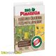 Bio Plantella ragadós sárgalap - 5 db - hagymalégy, hagymamoly ellen