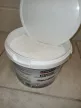Ectocid (insection) csótányirtó hangyairtó és rovarirtó por -  1kg
