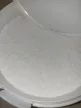Ectocid (insection) csótányirtó hangyairtó és rovarirtó por -  1kg