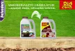 STV international Vakondriasztó granulátum 2,5kg