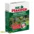 Bio Plantella Basic műtrágya disznövényekre 1 kg