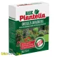 Bio Plantella Basic műtrágya disznövényekre 1 kg