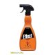 Effect faracid hangyairtó permet 500 ml